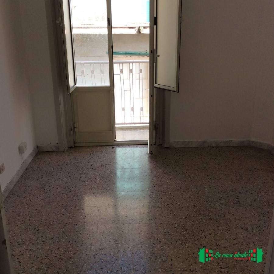 Villa Unifamiliare - Indipendente RAGUSA vendita  Ragusa  La Casa Ideale