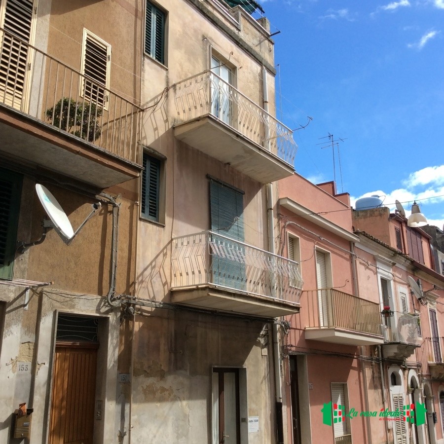  ragusa vendita quart: ragusa la casa ideale