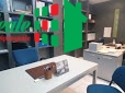 Ufficio Ragusa RG1347500
