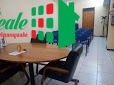 Ufficio Ragusa RG1347500