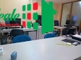 Ufficio Ragusa RG1347500
