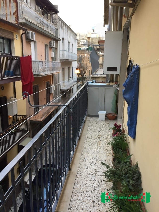  ragusa vendita quart: ragusa la-casa-ideale