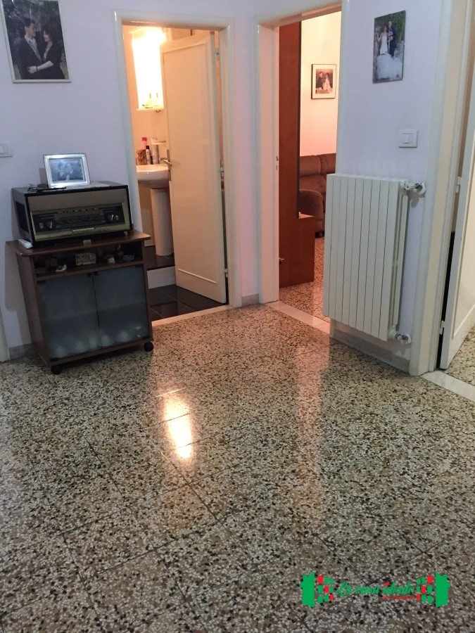 Appartamento RAGUSA vendita  Ragusa  La Casa Ideale