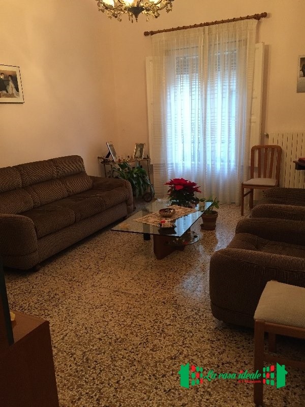 Appartamento RAGUSA vendita  Ragusa  La Casa Ideale