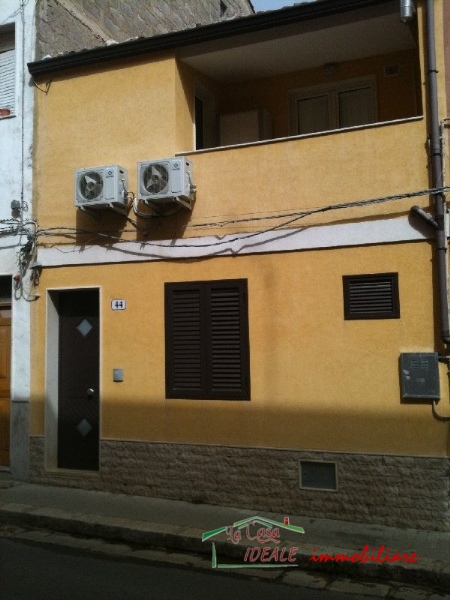  ragusa affitto quart: ragusa la casa ideale