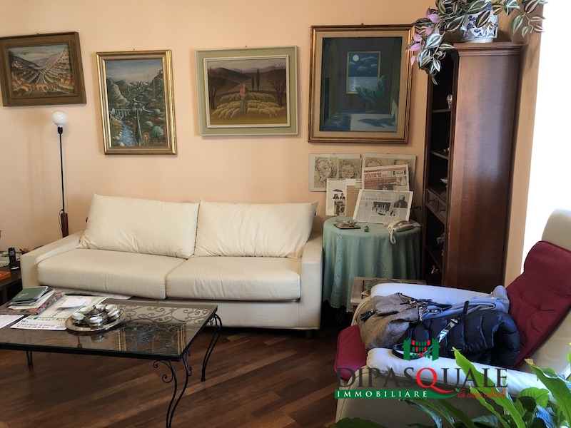  ragusa affitto quart: ragusa la-casa-ideale