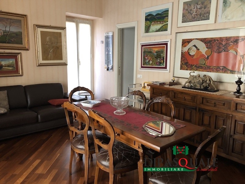 Appartamento RAGUSA affitto  Ragusa  La Casa Ideale