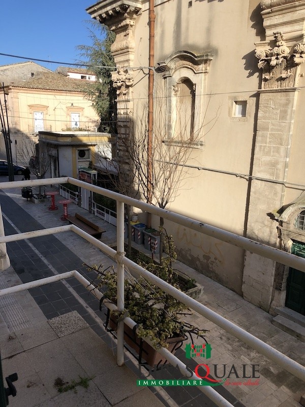 Appartamento RAGUSA affitto  Ragusa  La Casa Ideale