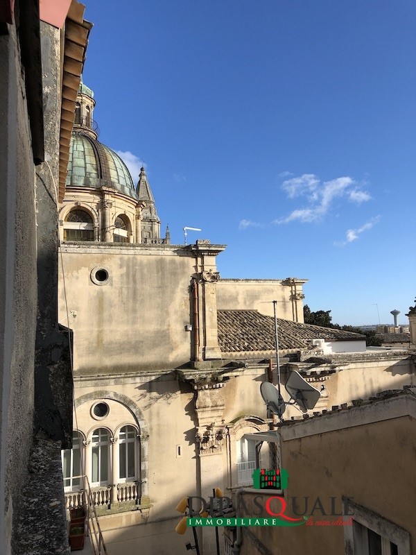 Appartamento RAGUSA affitto  Ragusa  La Casa Ideale