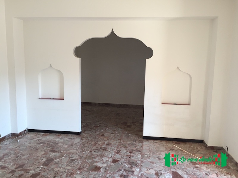 Appartamento RAGUSA vendita  Ragusa  La Casa Ideale