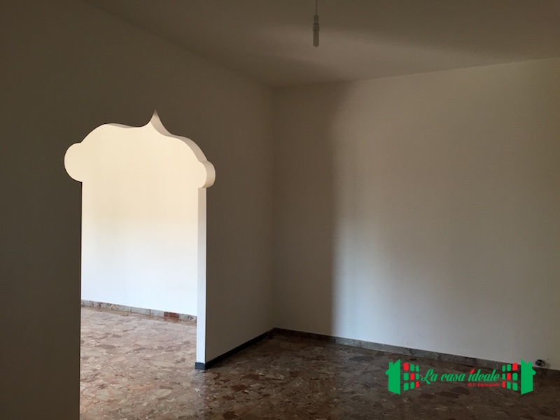 Appartamento RAGUSA vendita  Ragusa  La Casa Ideale