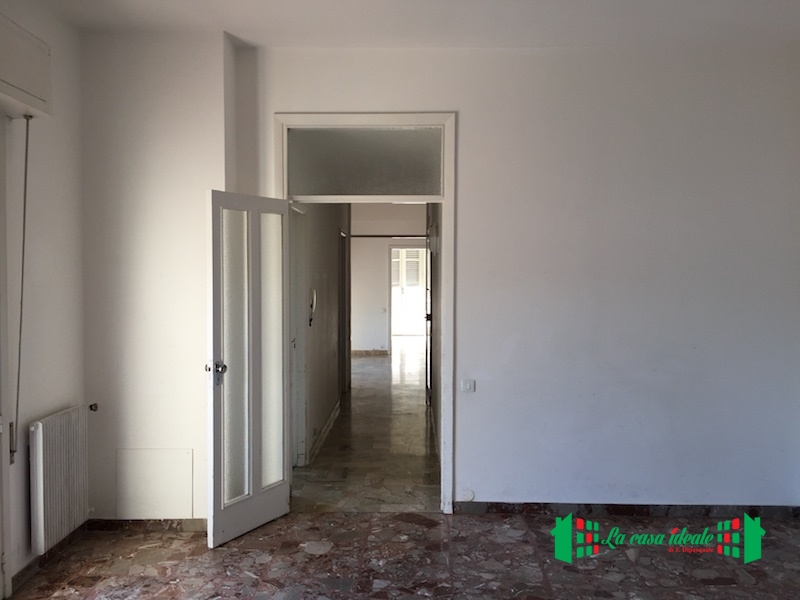 Appartamento RAGUSA vendita  Ragusa  La Casa Ideale