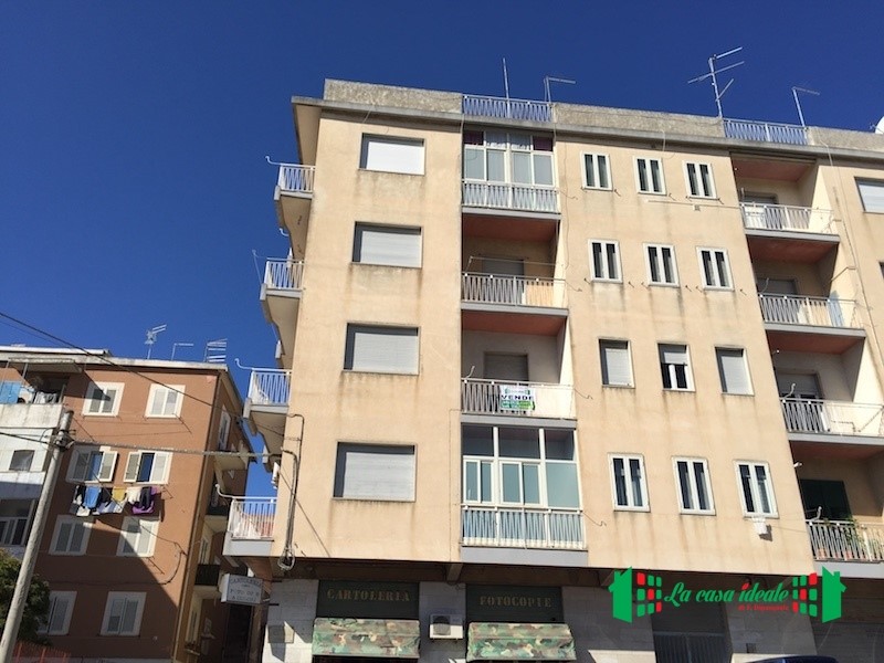  ragusa vendita quart: ragusa la casa ideale