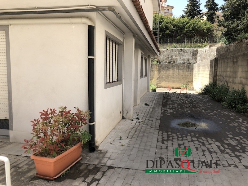  ragusa vendita quart: ragusa la casa ideale