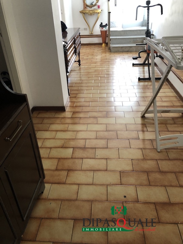 Appartamento RAGUSA vendita  Ragusa  La Casa Ideale
