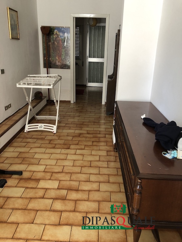 Appartamento RAGUSA vendita  Ragusa  La Casa Ideale