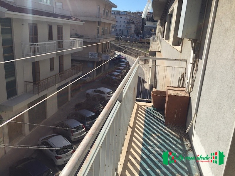 appartamento in vendita a Ragusa