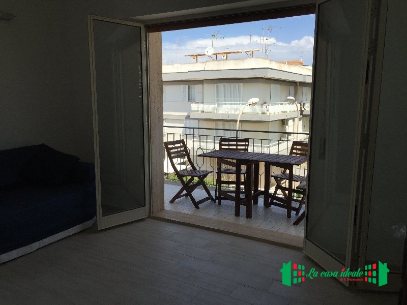 Villa Bifamiliare RAGUSA affitto  Marina di Ragusa  La Casa Ideale