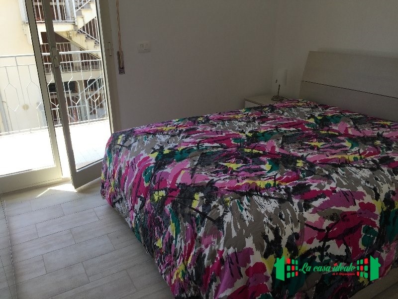 Villa Bifamiliare RAGUSA affitto  Marina di Ragusa  La Casa Ideale