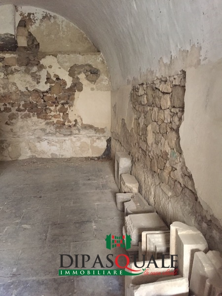 Ufficio Ragusa RG962821