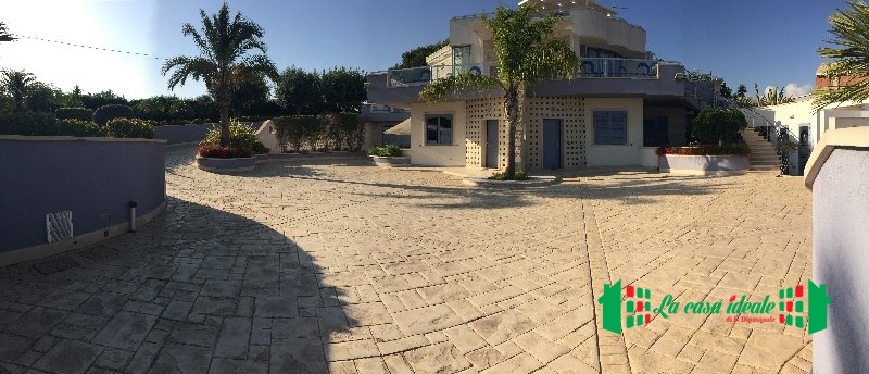  scicli vendita quart: donnalucata la casa ideale