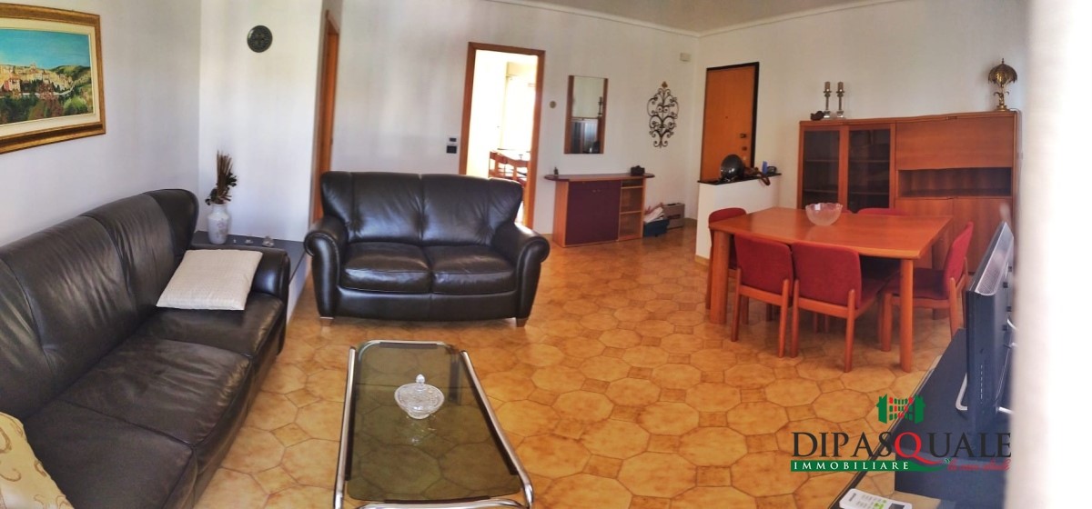 Appartamento RAGUSA affitto  Ragusa  La Casa Ideale