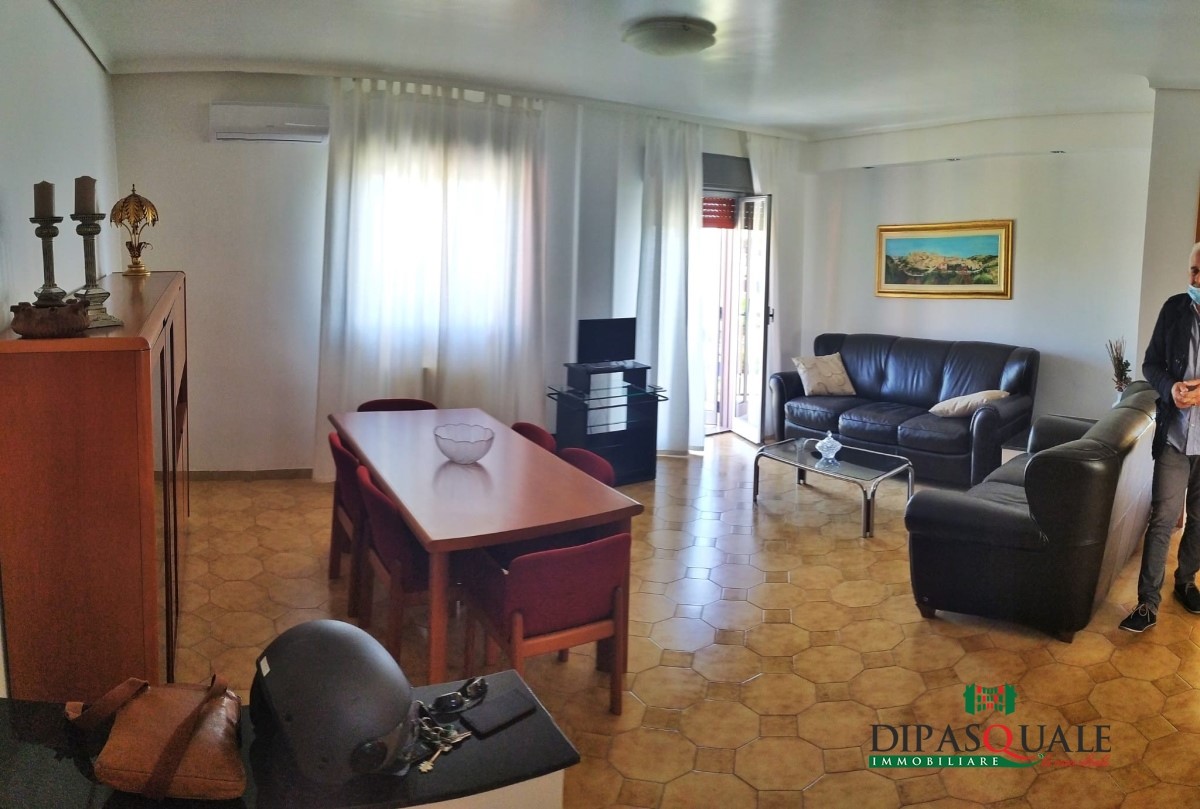  ragusa affitto quart: ragusa la-casa-ideale