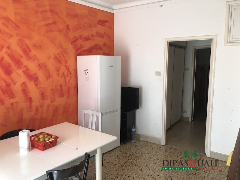 Appartamento RAGUSA vendita  Ragusa  La Casa Ideale