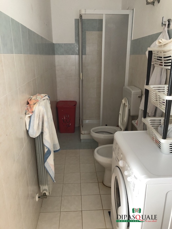 Appartamento RAGUSA vendita  Ragusa  La Casa Ideale