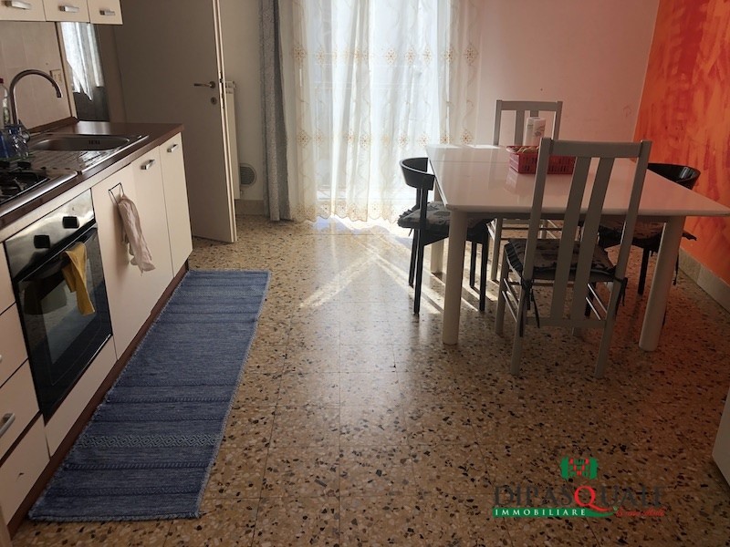 Appartamento RAGUSA vendita  Ragusa  La Casa Ideale