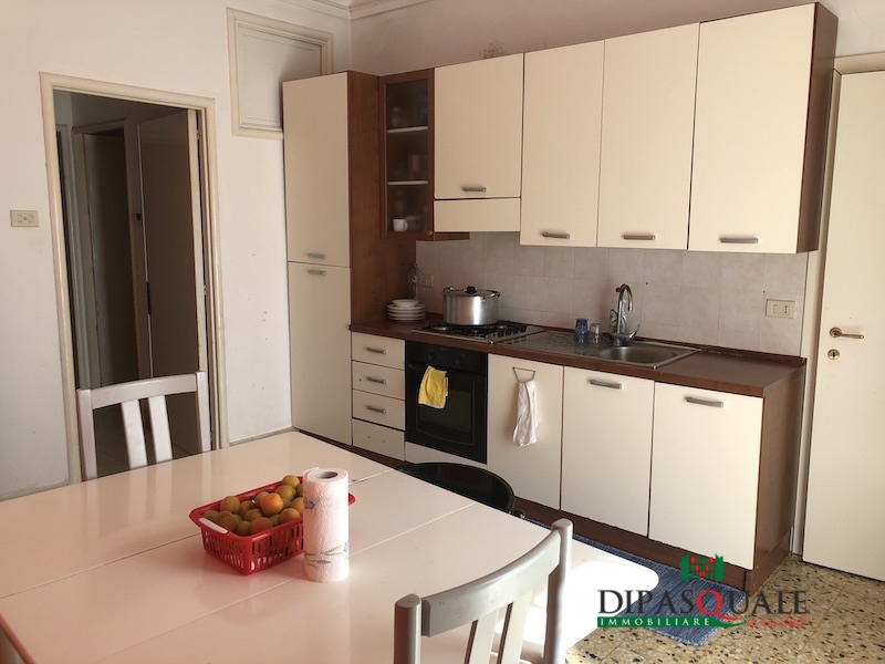  ragusa vendita quart: ragusa la casa ideale