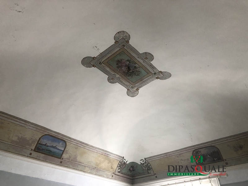 Appartamento RAGUSA vendita  Ibla  La Casa Ideale