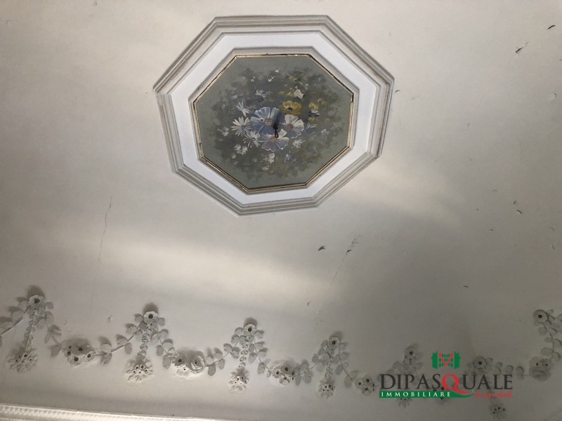  ragusa vendita quart: ibla la casa ideale