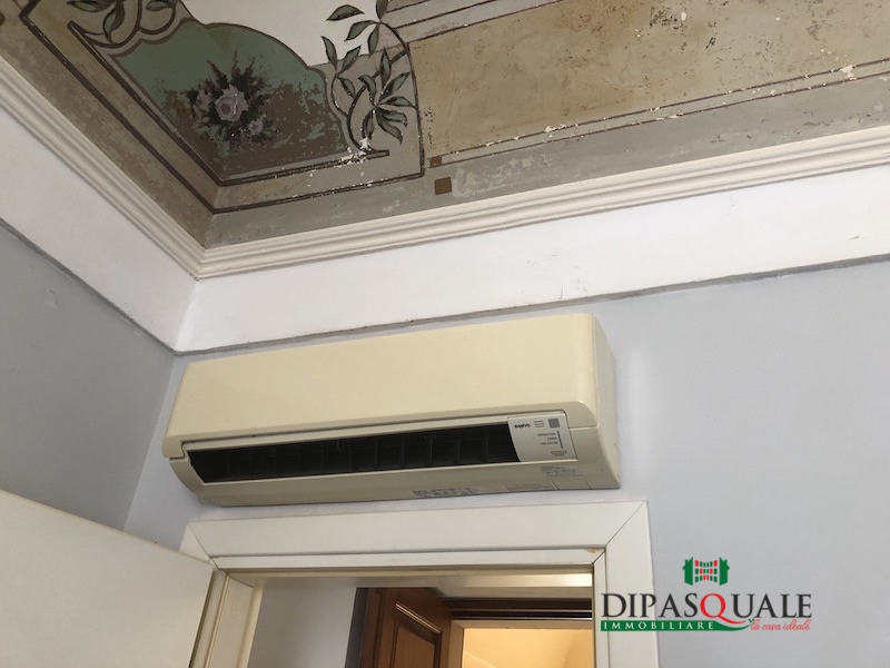 Appartamento RAGUSA vendita  Ibla  La Casa Ideale