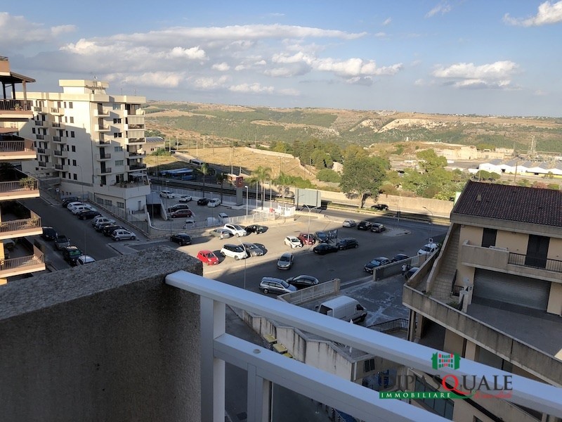 Appartamento RAGUSA vendita  Ragusa  La Casa Ideale