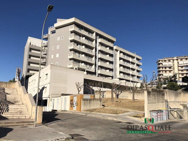  ragusa vendita quart: ragusa la casa ideale