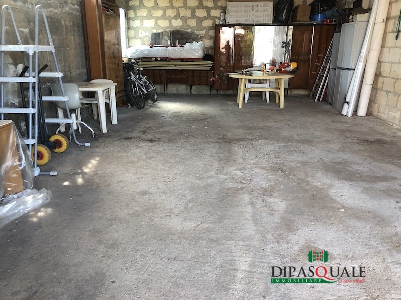 Rustico - Cascina SANTA CROCE CAMERINA vendita  Caucana  La Casa Ideale