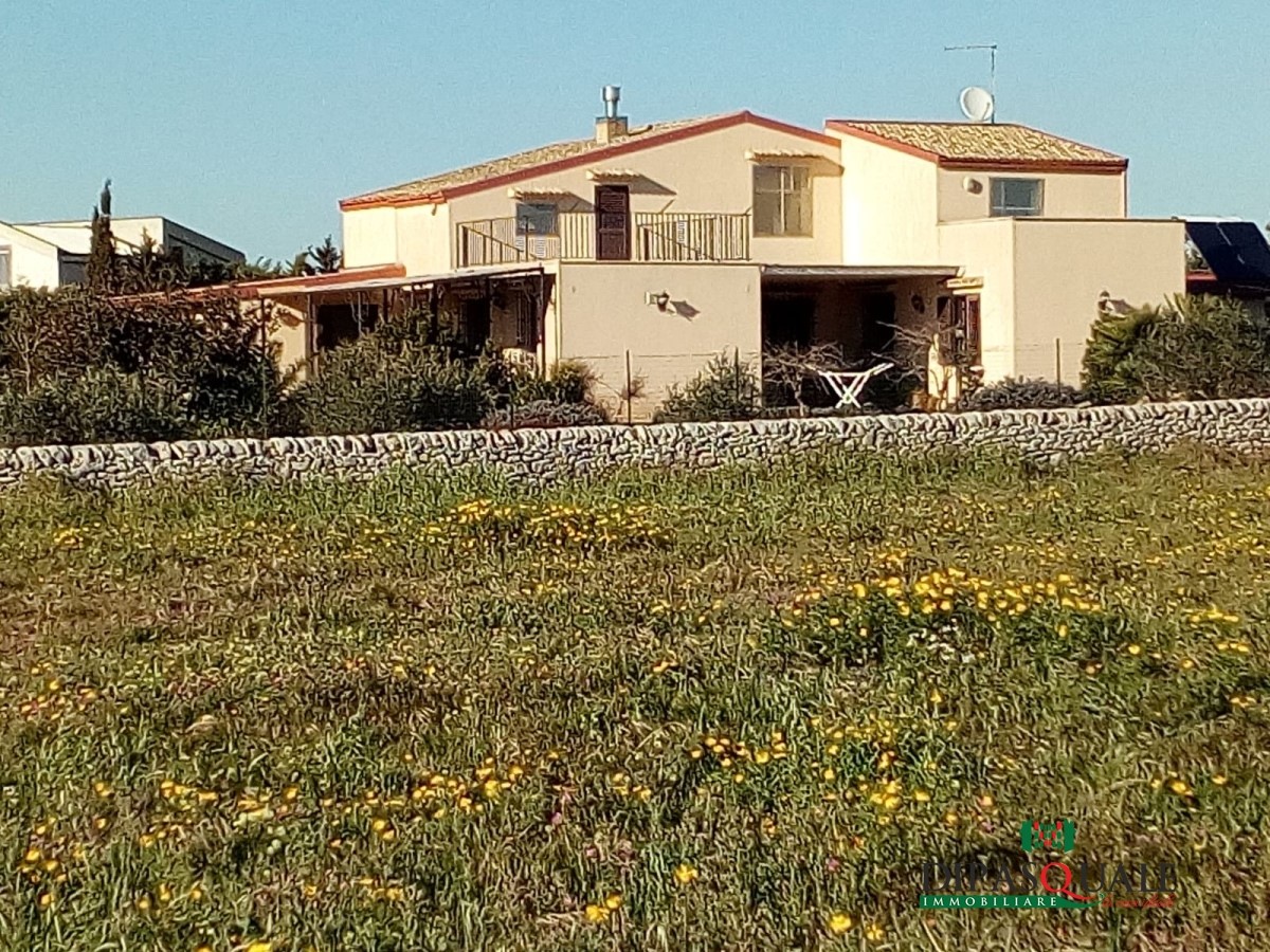  ragusa vendita quart: ragusa la casa ideale
