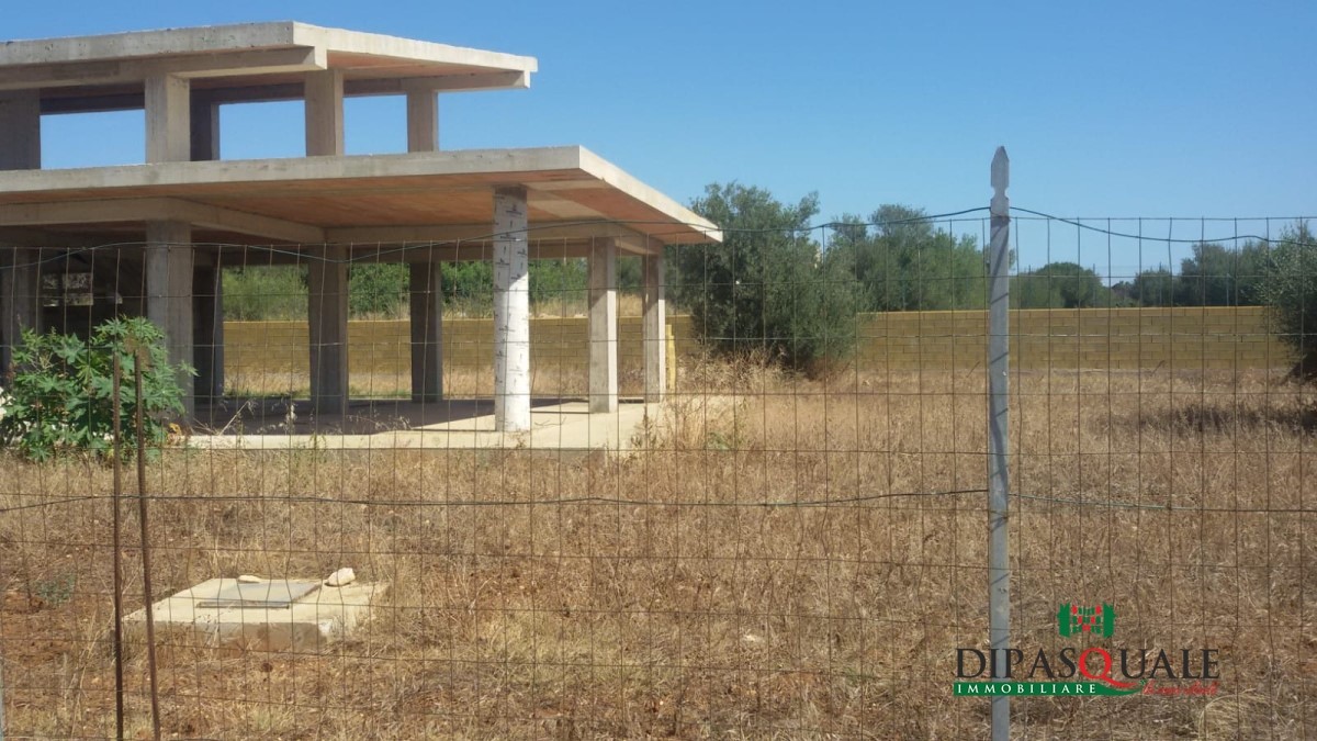Villa Bifamiliare SANTA CROCE CAMERINA vendita  Casuzze  La Casa Ideale